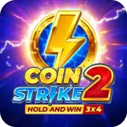 Coin Strike