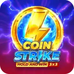 Coin Strike 2
