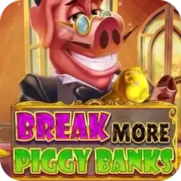 Piggy Banks